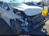 Hyundai Elantra Sport KMHD04LBXJU588422 photo