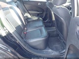 Dodge Charger Police 2C3CDXAT6DH673836 снимка