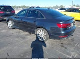 Audi A4 2.0T Premium WAUANAF48HN041512 снимка