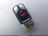 Audi A4 2.0T Premium WAUANAF48HN041512 снимка
