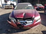 Acura Tl 19UUA66246A001909 снимка
