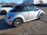 Volkswagen New Beetle Gls 1.8T 3VWCD31Y15M312708 photo