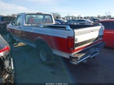 Ford F150 1FTEF15NXTLB21880 снимка