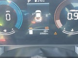 Hyundai Sonata Sel KMHL64JA6SA466812 снимка