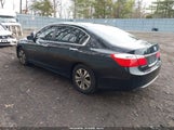 Honda Accord Lx 1HGCR2F38FA181322 снимка