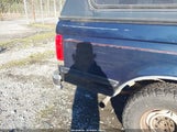 Ford F150 1FTEX14N7JKB29307 снимка
