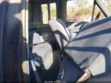 Ford F150 1FTEX14N7JKB29307 снимка