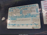Ford F150 1FTEX14N7JKB29307 снимка
