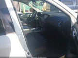 Nissan Pathfinder Sv 5N1DR2MM3JC634401 снимка