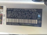Toyota Camry Le 4T4BE46K19R101839 снимка