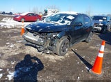 Honda Hr-V Ex-L 3CZRU6H71JM727656 снимка
