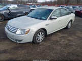 Ford Taurus Sel 1FAHP24W38G103351 снимка