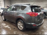 Toyota Rav4 Limited JTMDFREV2FD171097 снимка