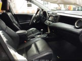 Toyota Rav4 Limited JTMDFREV2FD171097 снимка