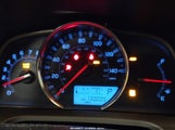 Toyota Rav4 Limited JTMDFREV2FD171097 снимка