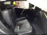Toyota Rav4 Limited JTMDFREV2FD171097 снимка