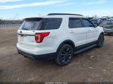 Ford Explorer Xlt 1FM5K8D86HGD01630 снимка