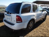Buick Rainier Cxl 5GADT13S862232629 снимка