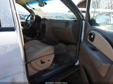 Buick Rainier Cxl 5GADT13S862232629 снимка