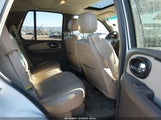 Buick Rainier Cxl 5GADT13S862232629 снимка