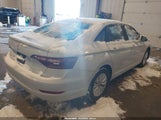 Volkswagen Jetta 1.4T R-Line/1.4T S/1.4T Se 3VWC57BU7KM074228 fotografie