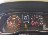Volkswagen Jetta 1.4T R-Line/1.4T S/1.4T Se 3VWC57BU7KM074228 снимка
