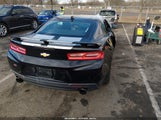 Chevrolet Camaro 2Ss 1G1FG1R70G0185715 снимка