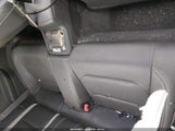 Chevrolet Camaro 2Ss 1G1FG1R70G0185715 снимка