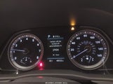 Hyundai Sonata Sel KMHL64JA8PA318684 photo