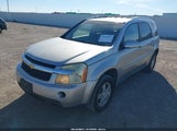 Chevrolet Equinox Lt 2CNDL43F286038828 снимка