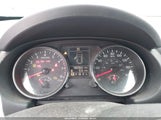 Nissan Rogue Select S JN8AS5MV2FW251985 снимка
