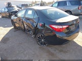 Toyota Corolla S Plus 2T1BURHE5GC697859 снимка