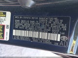 Toyota Corolla S Plus 2T1BURHE5GC697859 снимка