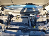 Chevrolet Equinox Awd Lt 3GNAXPEGXSL170992 снимка