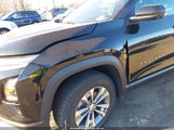 Chevrolet Equinox Awd Lt 3GNAXPEGXSL170992 снимка