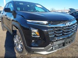 Chevrolet Equinox Awd Lt 3GNAXPEGXSL170992 снимка