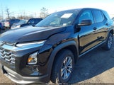 Chevrolet Equinox Awd Lt 3GNAXPEGXSL170992 снимка