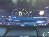 Chevrolet Equinox Awd Lt 3GNAXPEGXSL170992 снимка