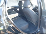 Chevrolet Equinox Awd Lt 3GNAXPEGXSL170992 снимка