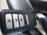 Honda Accord Ex-L 1HGCR2F8XFA202831 снимка