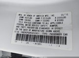 Honda Accord Ex-L 1HGCR2F8XFA202831 снимка