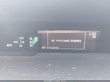 Toyota Prius Iii JTDKN3DU4A5182167 снимка