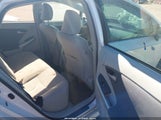 Toyota Prius Iii JTDKN3DU4A5182167 снимка