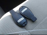 Dodge Grand Caravan Se 2C4RDGBG8DR651483 снимка