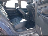 Audi A4 1.8 T WAUDC28DXYA176116 снимка