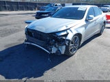 Infiniti Q50 Sport JN1BV7AP8EM674950 fotografie