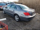 Miniaturka zdjęcia 3