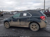 Chevrolet Equinox Lt 2GNFLFE36H6104171 снимка