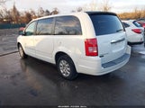 Chrysler Town & Country Lx 2A8HR44E09R502931 photo