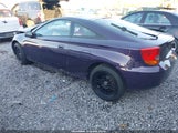 Toyota Celica Gt JTDDR32T420113677 снимка